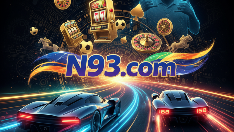 Gráfico com dados e setas indicando flutuação de odds